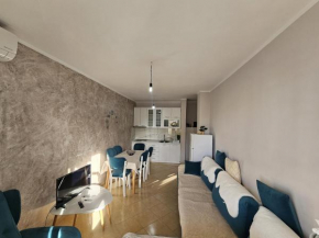 VALONA Daily Apartment